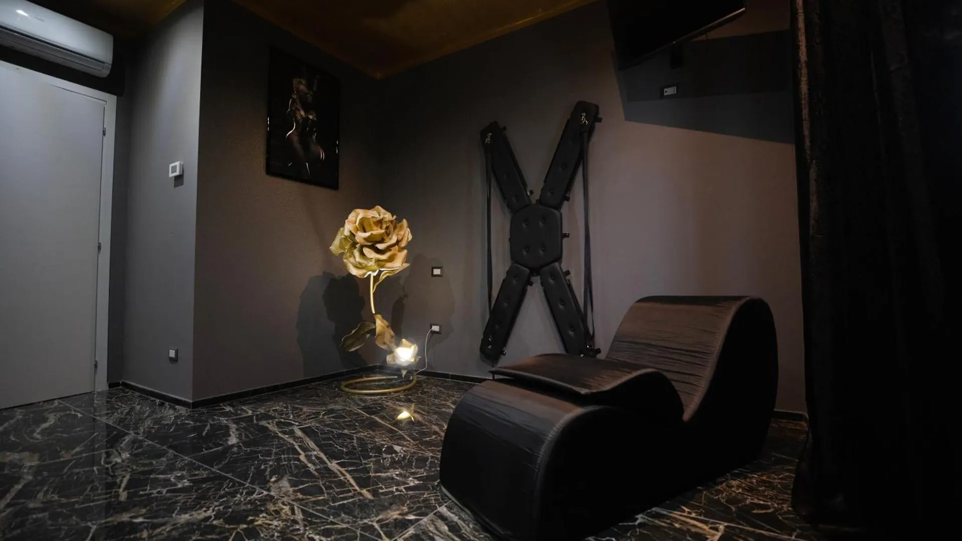 Suite Relax 1 Coazzano Italy